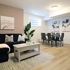 Downtown King Beds,long Stays,disney+ Holiday home